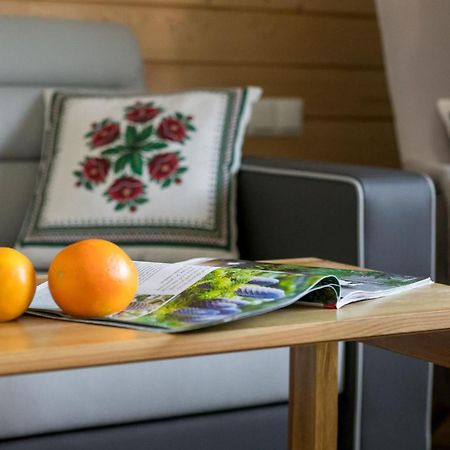 Rent Like Home - Koscielna 9 Закопане Экстерьер фото